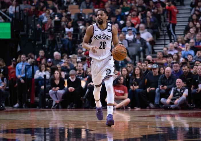 USATSI_14025329_153628568_lowres